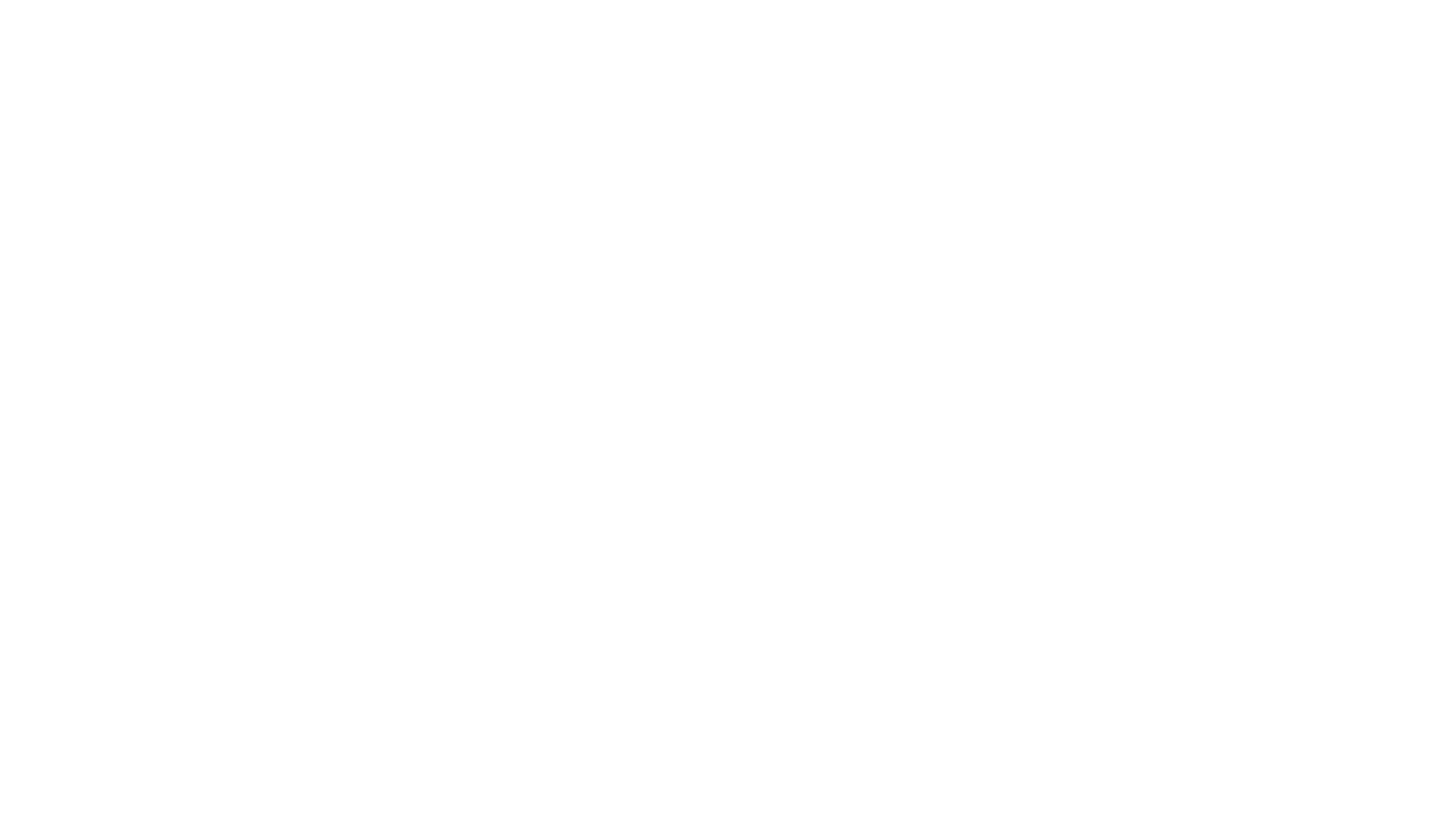 indiy Logo