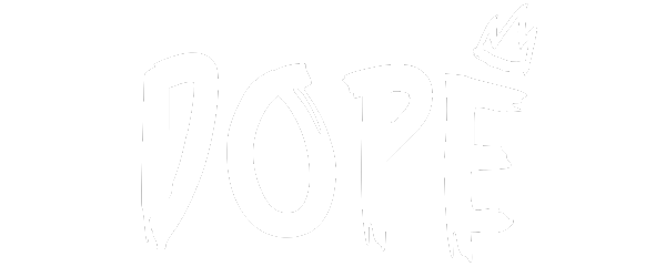 indiy Logo